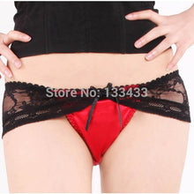 girl-women-sexy-g-string-thong-lace-briefs-t-pant-panties-underwear-knickers-new BBL