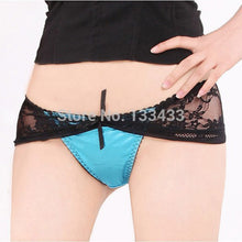 girl-women-sexy-g-string-thong-lace-briefs-t-pant-panties-underwear-knickers-new BBL