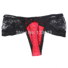 girl-women-sexy-g-string-thong-lace-briefs-t-pant-panties-underwear-knickers-new BBL