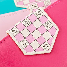 girls-long-pu-wallet-kawaii-rabbit-letter-print-women-bag-portefeuille-femme-with-cash-credit-card-holder-casual-cute-purse-gift BBL