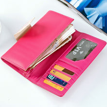 girls-long-pu-wallet-kawaii-rabbit-letter-print-women-bag-portefeuille-femme-with-cash-credit-card-holder-casual-cute-purse-gift BBL