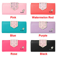girls-long-pu-wallet-kawaii-rabbit-letter-print-women-bag-portefeuille-femme-with-cash-credit-card-holder-casual-cute-purse-gift BBL
