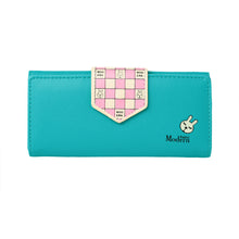 girls-long-pu-wallet-kawaii-rabbit-letter-print-women-bag-portefeuille-femme-with-cash-credit-card-holder-casual-cute-purse-gift BBL