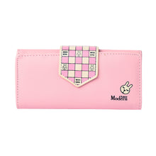 girls-long-pu-wallet-kawaii-rabbit-letter-print-women-bag-portefeuille-femme-with-cash-credit-card-holder-casual-cute-purse-gift BBL