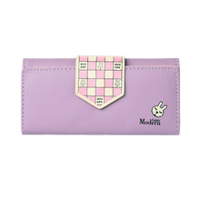 girls-long-pu-wallet-kawaii-rabbit-letter-print-women-bag-portefeuille-femme-with-cash-credit-card-holder-casual-cute-purse-gift BBL
