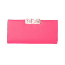 girls-long-pu-wallet-kawaii-rabbit-letter-print-women-bag-portefeuille-femme-with-cash-credit-card-holder-casual-cute-purse-gift BBL