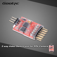 goolrc-aerial-pography-spare-part-5-8g-3-channel-video-switcher-module-3-way-video-switch-unit-for-fpv-camera BBL