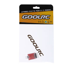 goolrc-aerial-pography-spare-part-5-8g-3-channel-video-switcher-module-3-way-video-switch-unit-for-fpv-camera BBL