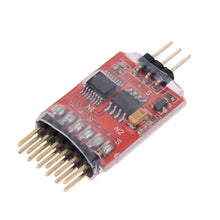goolrc-aerial-pography-spare-part-5-8g-3-channel-video-switcher-module-3-way-video-switch-unit-for-fpv-camera BBL
