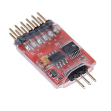 goolrc-aerial-pography-spare-part-5-8g-3-channel-video-switcher-module-3-way-video-switch-unit-for-fpv-camera BBL
