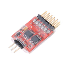 goolrc-aerial-pography-spare-part-5-8g-3-channel-video-switcher-module-3-way-video-switch-unit-for-fpv-camera BBL