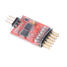 goolrc-aerial-pography-spare-part-5-8g-3-channel-video-switcher-module-3-way-video-switch-unit-for-fpv-camera BBL
