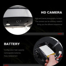 huajun-w606-3-u-fly-wifi-fpv-rc-quadcopter-with-2-0mp-720p-hd-camera-3d-flips-cf-mode-one-key-to-fly-remote-controll-helicopter BBL