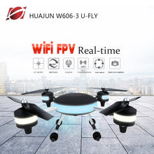 huajun-w606-3-u-fly-wifi-fpv-rc-quadcopter-with-2-0mp-720p-hd-camera-3d-flips-cf-mode-one-key-to-fly-remote-controll-helicopter BBL