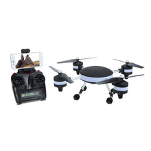 huajun-w606-3-u-fly-wifi-fpv-rc-quadcopter-with-2-0mp-720p-hd-camera-3d-flips-cf-mode-one-key-to-fly-remote-controll-helicopter BBL