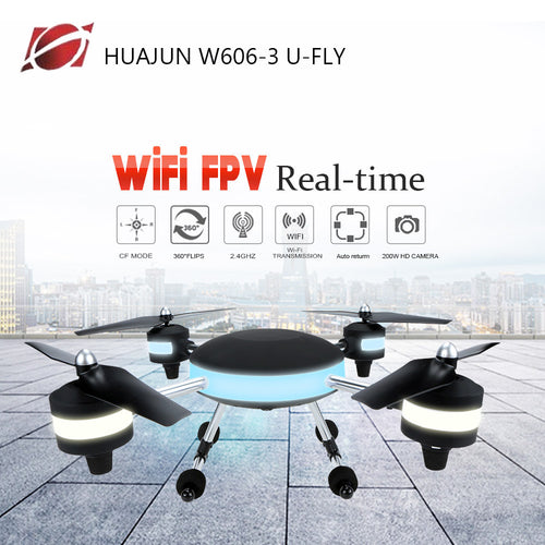 huajun-w606-3-u-fly-wifi-fpv-rc-quadcopter-with-2-0mp-720p-hd-camera-3d-flips-cf-mode-one-key-to-fly-remote-controll-helicopter BBL
