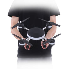huajun-w606-3-u-fly-wifi-fpv-rc-quadcopter-with-2-0mp-720p-hd-camera-3d-flips-cf-mode-one-key-to-fly-remote-controll-helicopter BBL