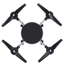 huajun-w606-3-u-fly-wifi-fpv-rc-quadcopter-with-2-0mp-720p-hd-camera-3d-flips-cf-mode-one-key-to-fly-remote-controll-helicopter BBL