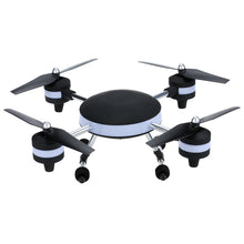 huajun-w606-3-u-fly-wifi-fpv-rc-quadcopter-with-2-0mp-720p-hd-camera-3d-flips-cf-mode-one-key-to-fly-remote-controll-helicopter BBL