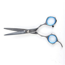 hair-cutting-regular-thinning-scissors-hairdresser-shears-stylist-salon-barber-2-patterns-to-choose-stylist BBL