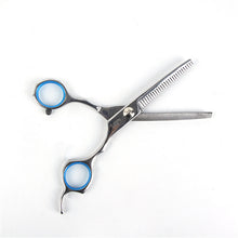 hair-cutting-regular-thinning-scissors-hairdresser-shears-stylist-salon-barber-2-patterns-to-choose-stylist BBL