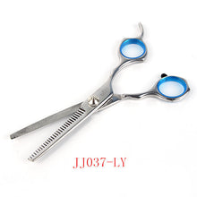 hair-cutting-regular-thinning-scissors-hairdresser-shears-stylist-salon-barber-2-patterns-to-choose-stylist BBL