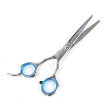 hair-cutting-regular-thinning-scissors-hairdresser-shears-stylist-salon-barber-2-patterns-to-choose-stylist BBL