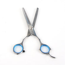 hair-cutting-regular-thinning-scissors-hairdresser-shears-stylist-salon-barber-2-patterns-to-choose-stylist BBL