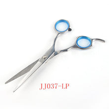 hair-cutting-regular-thinning-scissors-hairdresser-shears-stylist-salon-barber-2-patterns-to-choose-stylist BBL