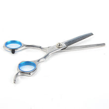 hair-cutting-regular-thinning-scissors-hairdresser-shears-stylist-salon-barber-2-patterns-to-choose-stylist BBL