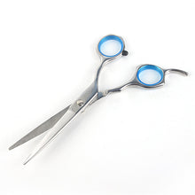 hair-cutting-regular-thinning-scissors-hairdresser-shears-stylist-salon-barber-2-patterns-to-choose-stylist BBL