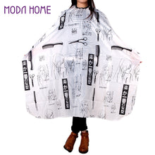 hair-cutting-salon-apron-hairdressing-barber-hairdressing-cape-for-haircut-hairdresser-apron-cloth-styling-tools-black BBL