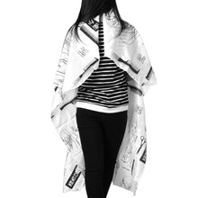 hair-cutting-salon-apron-hairdressing-barber-hairdressing-cape-for-haircut-hairdresser-apron-cloth-styling-tools-black BBL