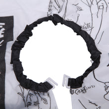hair-cutting-salon-apron-hairdressing-barber-hairdressing-cape-for-haircut-hairdresser-apron-cloth-styling-tools-black BBL
