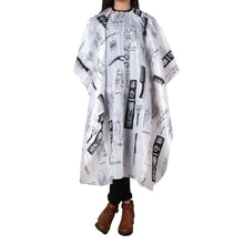 hair-cutting-salon-apron-hairdressing-barber-hairdressing-cape-for-haircut-hairdresser-apron-cloth-styling-tools-black BBL
