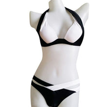 halterneck-style-women-bandage-swimwear-bra-and-panties-set-push-up-padded-bra-swimsuit-ly3 BBL