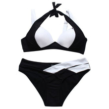 halterneck-style-women-bandage-swimwear-bra-and-panties-set-push-up-padded-bra-swimsuit-ly3 BBL