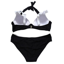 halterneck-style-women-bandage-swimwear-bra-and-panties-set-push-up-padded-bra-swimsuit-ly3 BBL