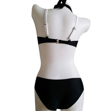 halterneck-style-women-bandage-swimwear-bra-and-panties-set-push-up-padded-bra-swimsuit-ly3 BBL