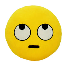 Hand RNail Art Cute Emoji Emoticon Cushion Shape Pillow Doll Toy Throw Pillow Hand Holder Pillow Hand Rests Tool Equipment