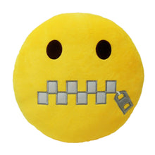 Hand RNail Art Cute Emoji Emoticon Cushion Shape Pillow Doll Toy Throw Pillow Hand Holder Pillow Hand Rests Tool Equipment