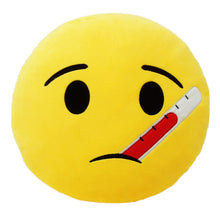 Hand RNail Art Cute Emoji Emoticon Cushion Shape Pillow Doll Toy Throw Pillow Hand Holder Pillow Hand Rests Tool Equipment