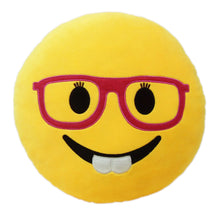 Hand RNail Art Cute Emoji Emoticon Cushion Shape Pillow Doll Toy Throw Pillow Hand Holder Pillow Hand Rests Tool Equipment