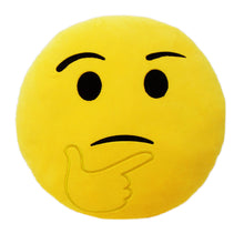 Hand RNail Art Cute Emoji Emoticon Cushion Shape Pillow Doll Toy Throw Pillow Hand Holder Pillow Hand Rests Tool Equipment