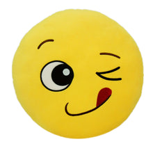 Hand RNail Art Cute Emoji Emoticon Cushion Shape Pillow Doll Toy Throw Pillow Hand Holder Pillow Hand Rests Tool Equipment