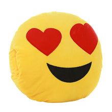 Hand RNail Art Soft Cute Emoji Expression Of Hands Warmer Cushion Intervene Pillow Toy Gift Hand Holder Arm Hand Rests