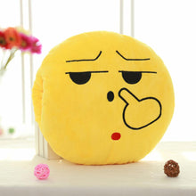 Hand RNail Art Soft Cute Emoji Expression Of Hands Warmer Cushion Intervene Pillow Toy Gift Hand Holder Arm Hand Rests
