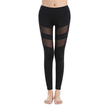 harajuku-athleisure-leggings-womens-mesh-splice-fitness-slim-black-legging-sportswear-clothing-new-leggins-bodybuilding BBL