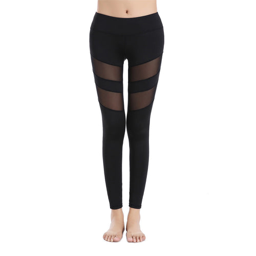 harajuku-athleisure-leggings-womens-mesh-splice-fitness-slim-black-legging-sportswear-clothing-new-leggins-bodybuilding BBL