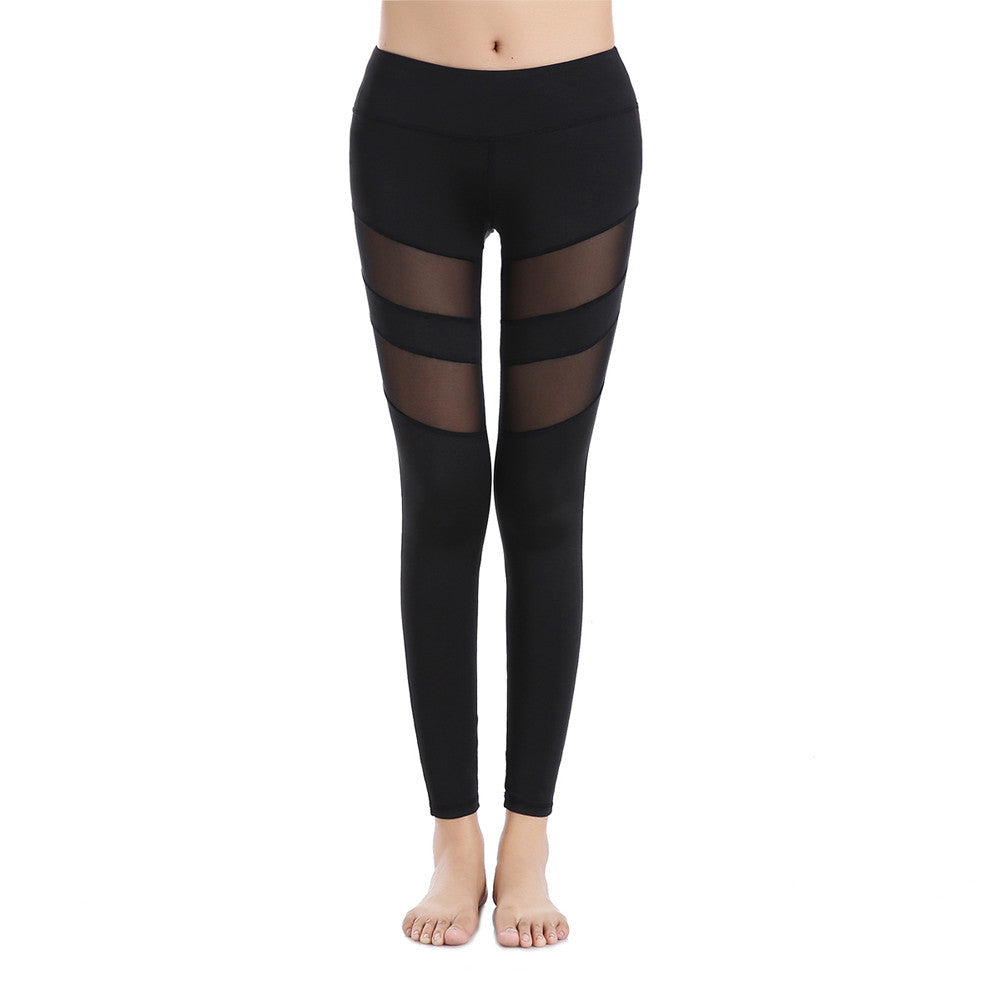 harajuku-athleisure-leggings-womens-mesh-splice-fitness-slim-black-legging-sportswear-clothing-new-leggins-bodybuilding BBL
